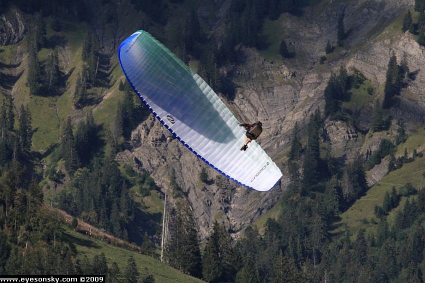 Fly-Parapente/z Rossiniair/2009/part1/IMG_8393.JPG